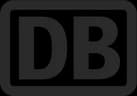 Deutsche Bahn