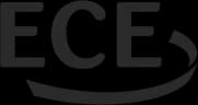 ECE