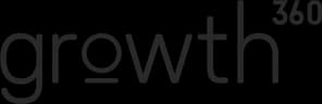 growth360