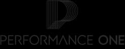 Performance One