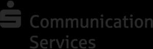 S Communication Services