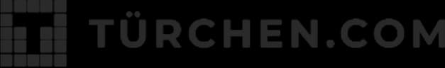 Türchen.com